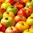 Apples